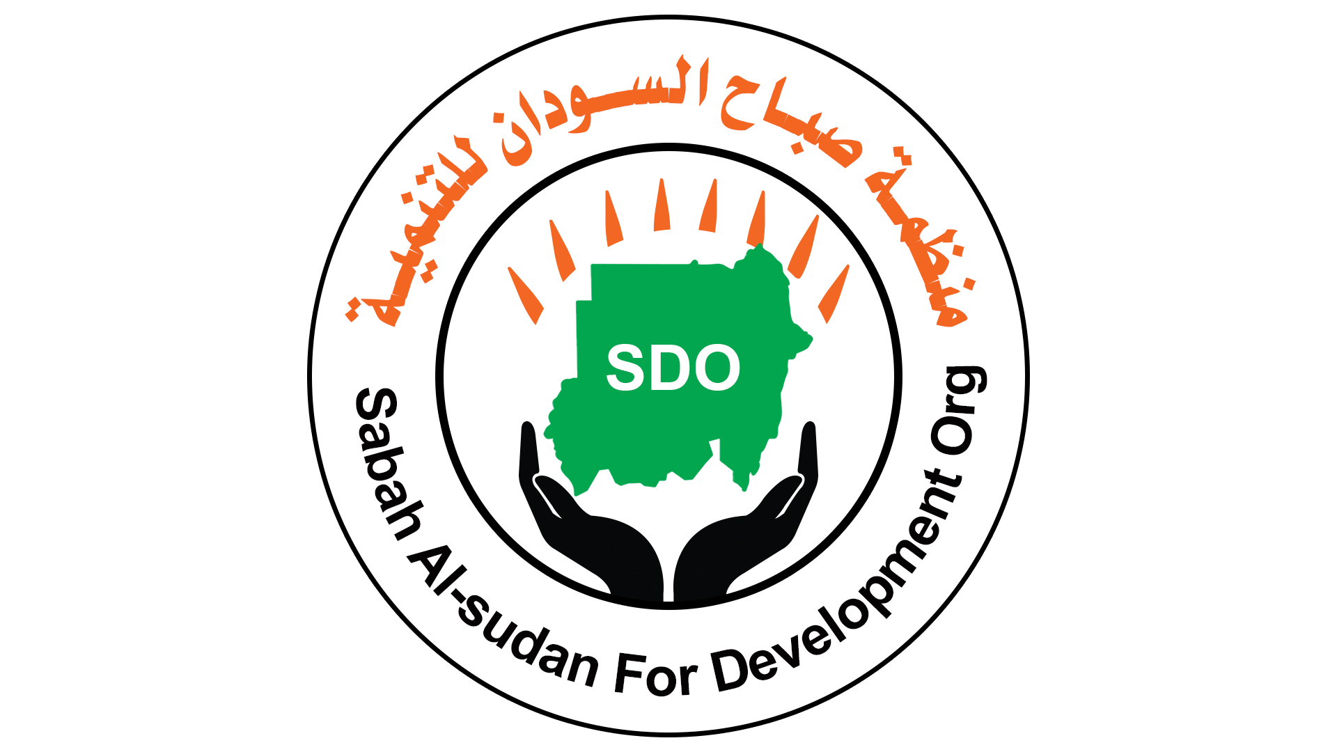 Campaign Image